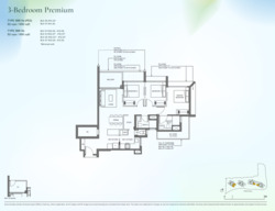 Canberra Crescent Residences (D27), Apartment #515192271